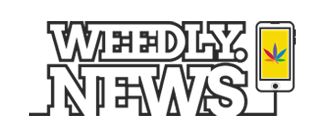 Computer Composition